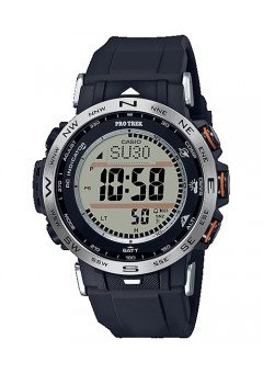 CASIO PRW-30-1AER