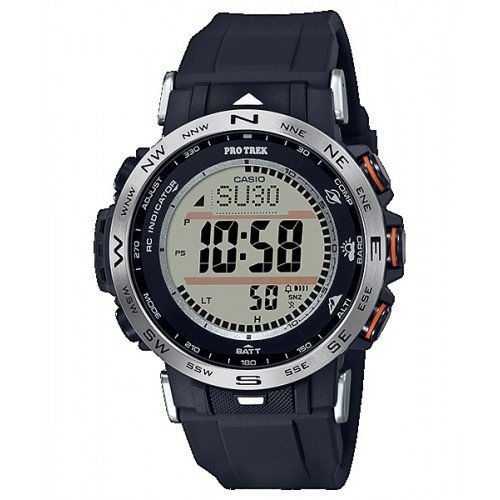 CASIO PRW-30-1AER