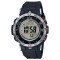 CASIO PRW-30-1AER