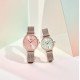 CASIO SHE-4540CM-3A CASIO SHE-4540CM-3A