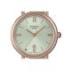 CASIO SHE-4540CM-3A CASIO SHE-4540CM-3A