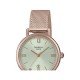 CASIO SHE-4540CM-3A CASIO SHE-4540CM-3A