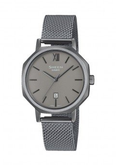 CASIO SHE-4554GYM-8A CASIO SHE-4554GYM-8A