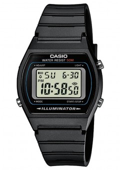 CASIO W-202-1A CASIO W-202-1A