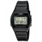 CASIO W-202-1A