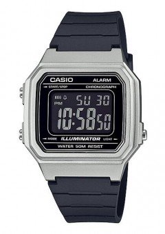 CASIO W-217HM-7B CASIO W-217HM-7B