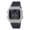 CASIO W-217HM-7B