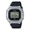 CASIO W-218HM-7A