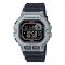 CASIO WS-1400H-1B