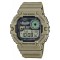 CASIO WS-1700H-5A
