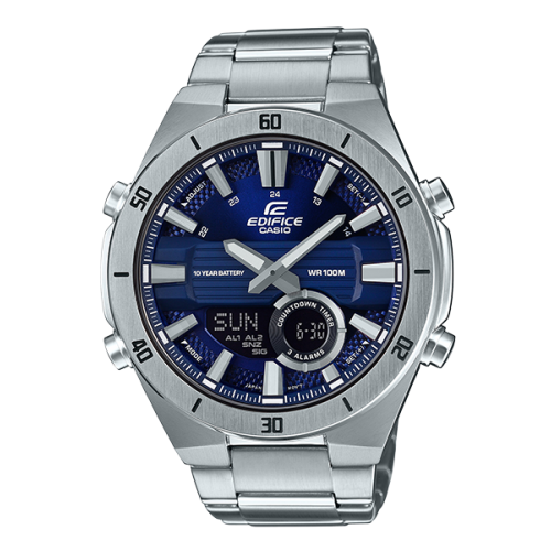 CASIO ERA-110D-2A CASIO ERA-110D-2A