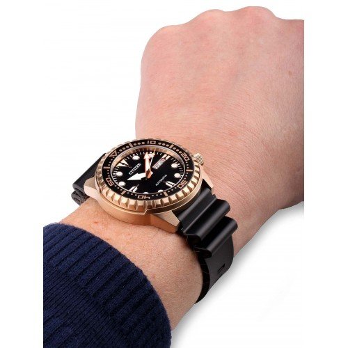 CITIZEN NH8383-17EE CITIZEN NH8383-17EE
