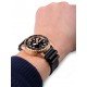 CITIZEN NH8383-17EE CITIZEN NH8383-17EE