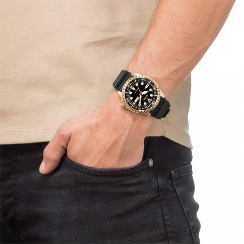 CITIZEN NH8383-17EE CITIZEN NH8383-17EE