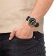 CITIZEN NH8383-17EE CITIZEN NH8383-17EE
