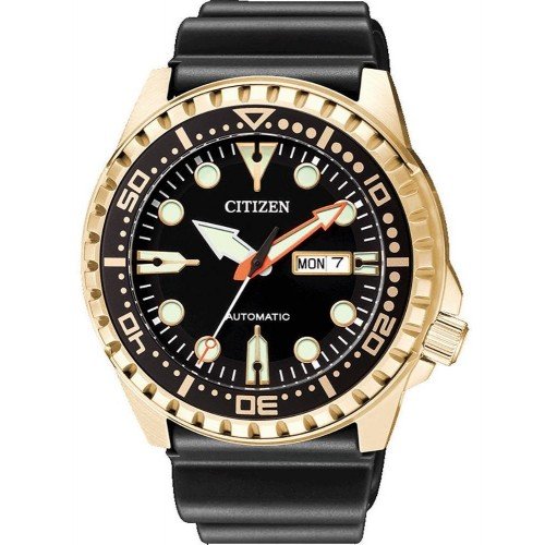 CITIZEN NH8383-17EE CITIZEN NH8383-17EE