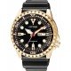 CITIZEN NH8383-17EE CITIZEN NH8383-17EE