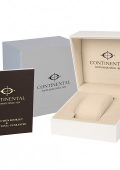 CONTINENTAL 20351-LT101501