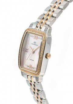 CONTINENTAL 20351-LT815891