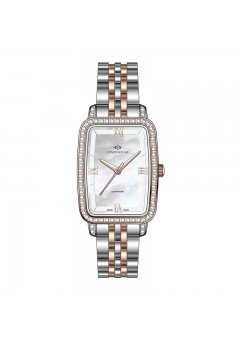 CONTINENTAL 20351-LT815891 CONTINENTAL 20351-LT815891