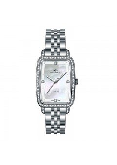 CONTINENTAL 20351-LT101501 CONTINENTAL 20351-LT101501