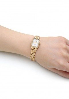 CONTINENTAL 20351-LT202521