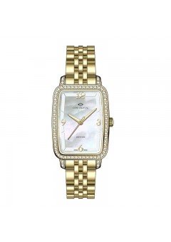 CONTINENTAL 20351-LT202521 CONTINENTAL 20351-LT202521