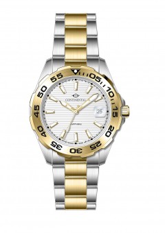 CONTINENTAL 20501-GD312130