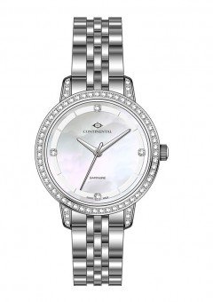 CONTINENTAL 21351-LT101501