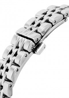 CONTINENTAL 21351-LT101501