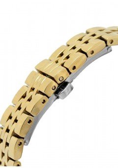 CONTINENTAL 21351-LT202521