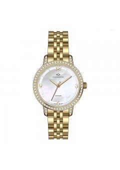 CONTINENTAL 21351-LT202521 CONTINENTAL 21351-LT202521