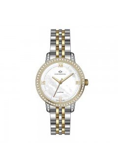 CONTINENTAL 21351-LT312471 CONTINENTAL 21351-LT312471