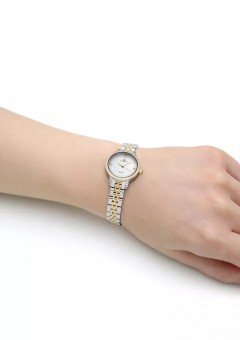 CONTINENTAL 21351-LT312471