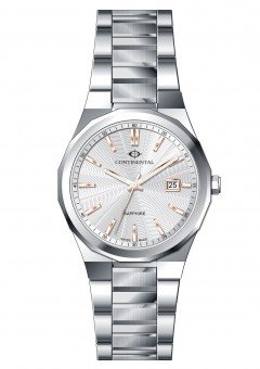 CONTINENTAL 21451-GD101130