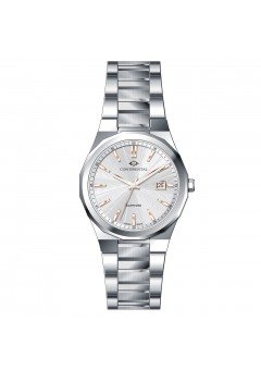 CONTINENTAL 21451-GD101130