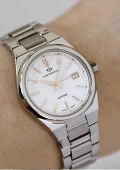 CONTINENTAL 21451-GD101130