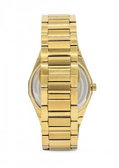 CONTINENTAL 21451-GD202130