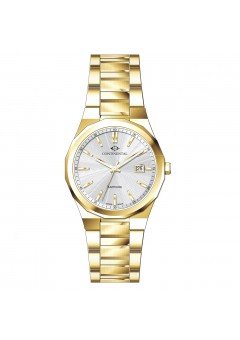 CONTINENTAL 21451-GD202130