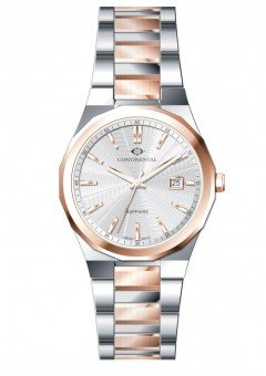 CONTINENTAL 21451-GD815130