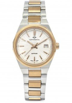 CONTINENTAL 21451-GD815130