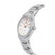 CONTINENTAL 21451-LD101130 CONTINENTAL 21451-LD101130