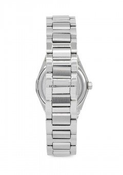 CONTINENTAL 21451-LD101130