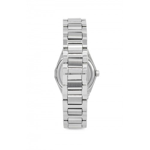 CONTINENTAL 21451-LD101130 CONTINENTAL 21451-LD101130