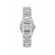 CONTINENTAL 21451-LD101130 CONTINENTAL 21451-LD101130