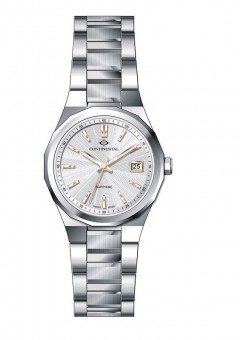 CONTINENTAL 21451-LD101130