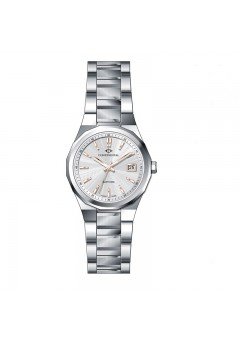 CONTINENTAL 21451-LD101130 CONTINENTAL 21451-LD101130