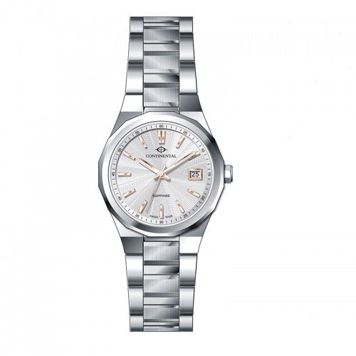 CONTINENTAL 21451-LD101130 CONTINENTAL 21451-LD101130