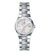 CONTINENTAL 21451-LD101130 CONTINENTAL 21451-LD101130