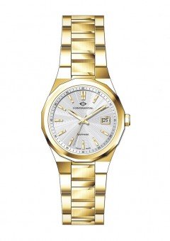 CONTINENTAL 21451-LD202130